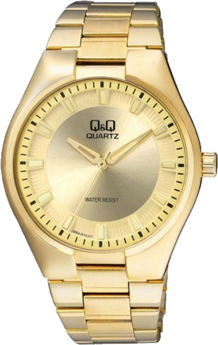 Наручные часы Q&Q Q954-010
Наручные часы Q&Q Q954-010