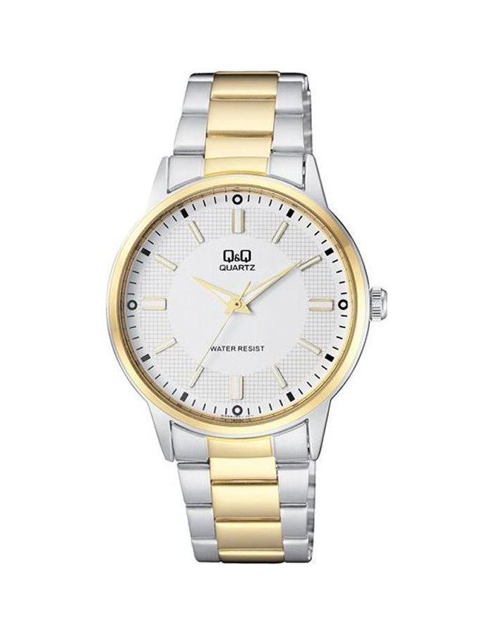 Наручные часы Q&Q Q968-401
Наручные часы Q&Q Q968-401