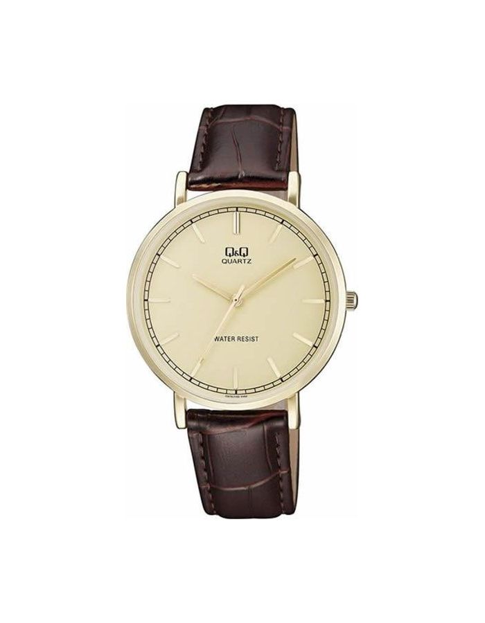 Наручные часы Q&Q Q978-100
Наручные часы Q&Q Q978-100