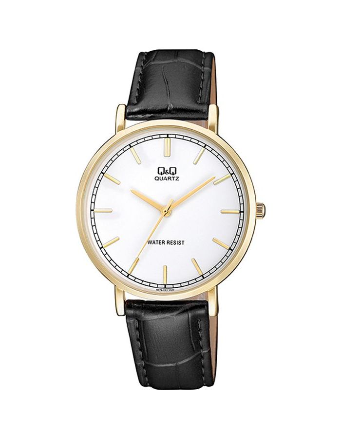 Наручные часы Q&Q Q978-121
Наручные часы Q&Q Q978-121