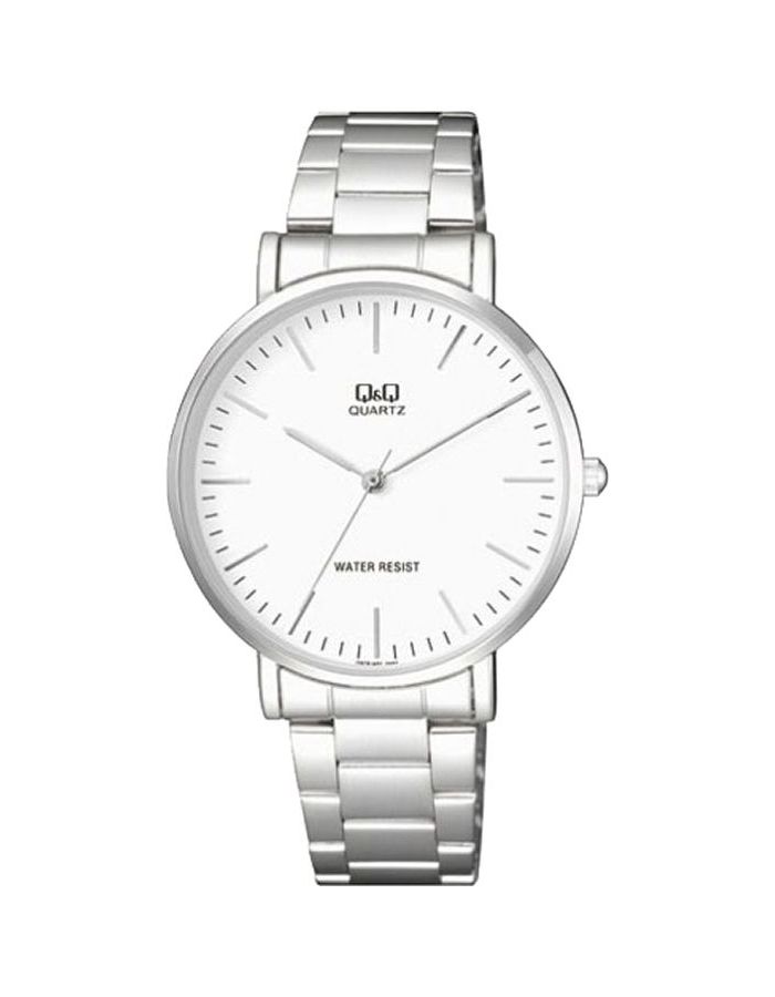 Наручные часы Q&Q Q978-201
Наручные часы Q&Q Q978-201