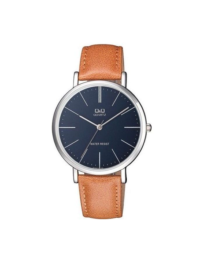 Наручные часы Q&Q Q978-312
Наручные часы Q&Q Q978-312