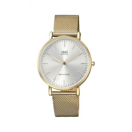 Наручные часы Q&Q QA20-001
Наручные часы Q&Q QA20-001