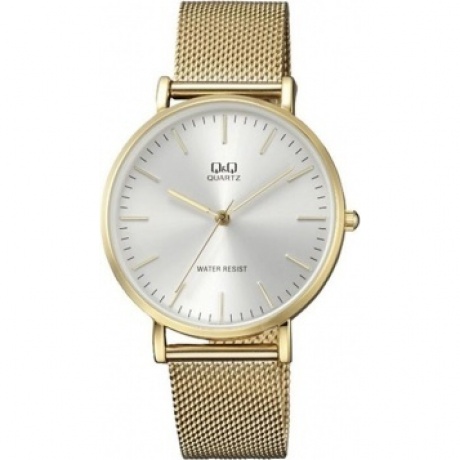 Наручные часы Q&Q QA20-001
Наручные часы Q&Q QA20-001