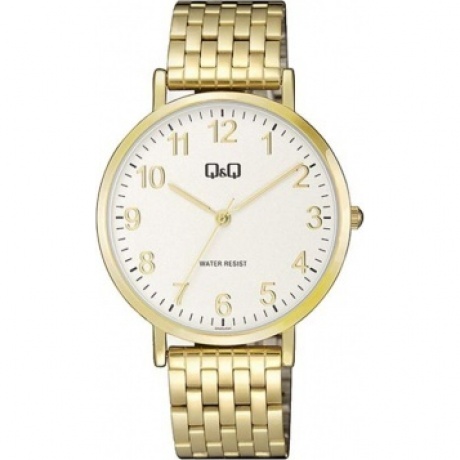 Наручные часы Q&Q QA20-004
Наручные часы Q&Q QA20-004
