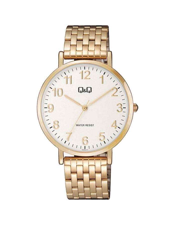 Наручные часы Q&Q QA20-014
Наручные часы Q&Q QA20-014