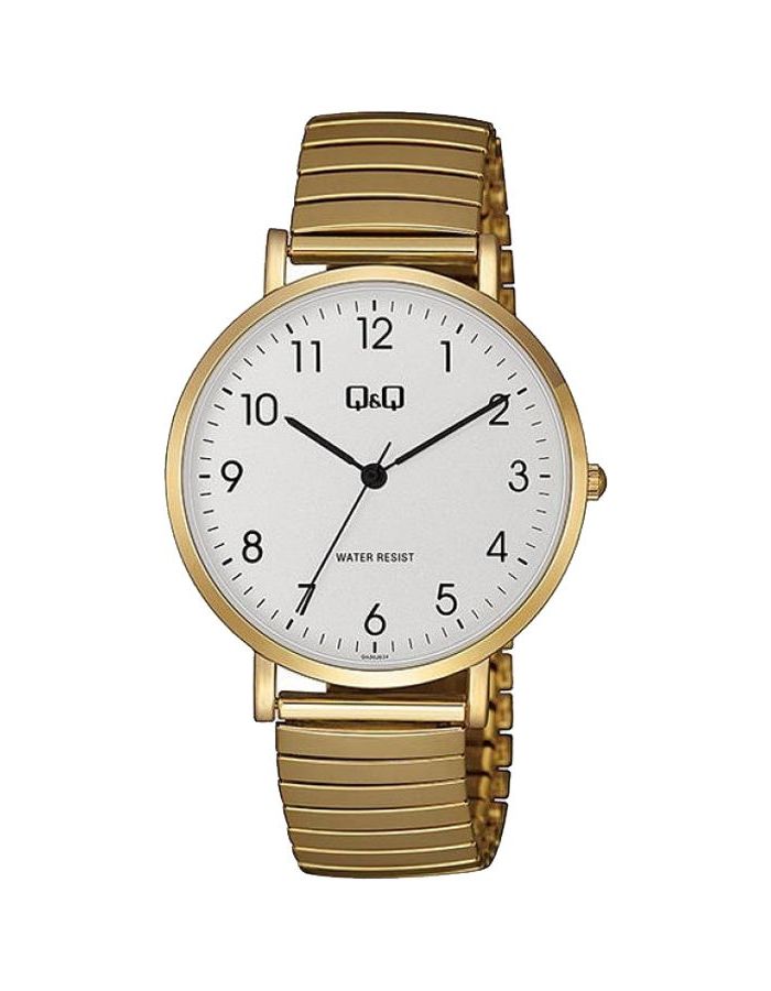 Наручные часы Q&Q QA20-034
Наручные часы Q&Q QA20-034