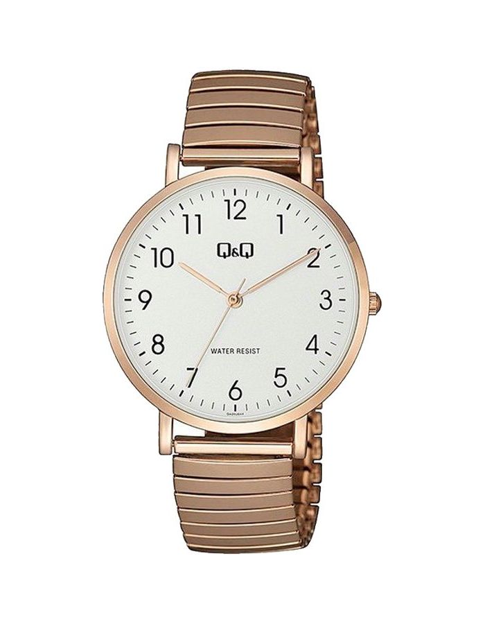 Наручные часы Q&Q QA20-044
Наручные часы Q&Q QA20-044