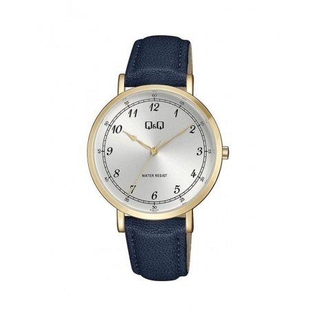 Наручные часы Q&Q QA20-104
Наручные часы Q&Q QA20-104