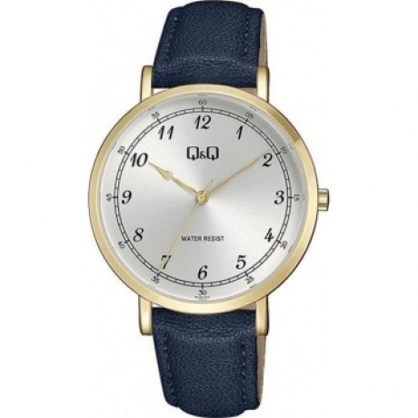 Наручные часы Q&Q QA20-104
Наручные часы Q&Q QA20-104