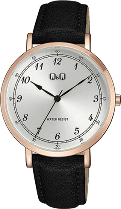 Наручные часы Q&Q QA20-114
Наручные часы Q&Q QA20-114