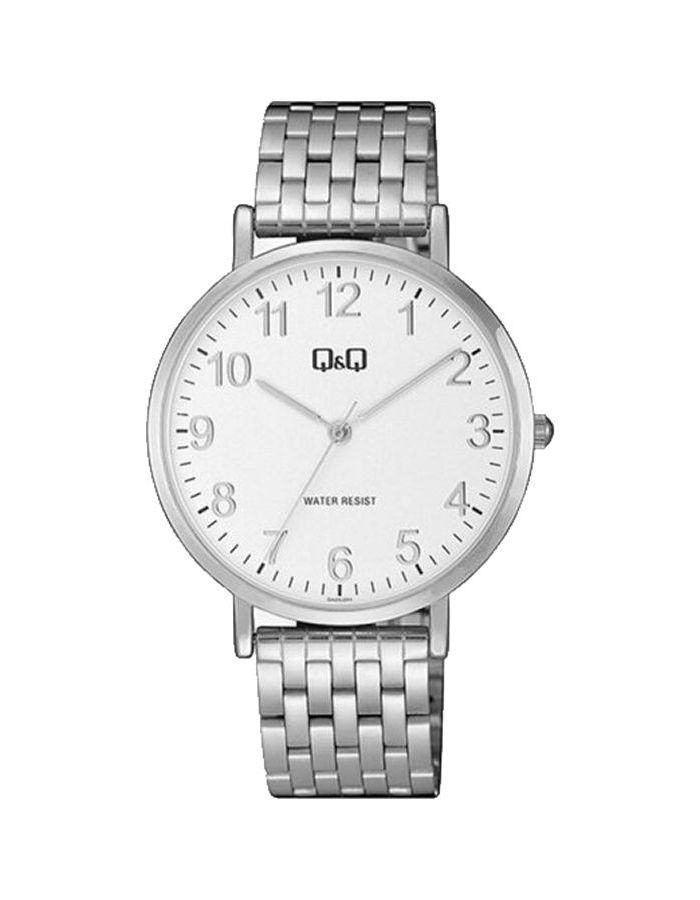 Наручные часы Q&Q QA20-204
Наручные часы Q&Q QA20-204