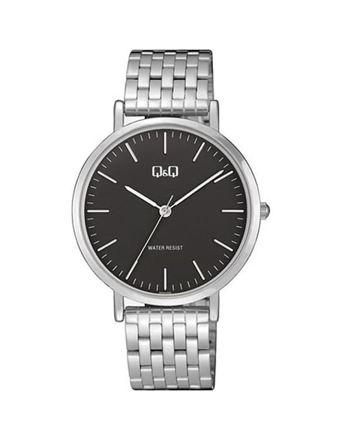 Наручные часы Q&Q QA20-252
Наручные часы Q&Q QA20-252