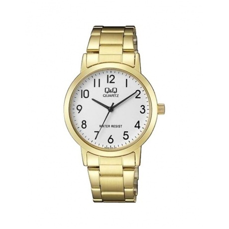Наручные часы Q&Q QA38-004
Наручные часы Q&Q QA38-004