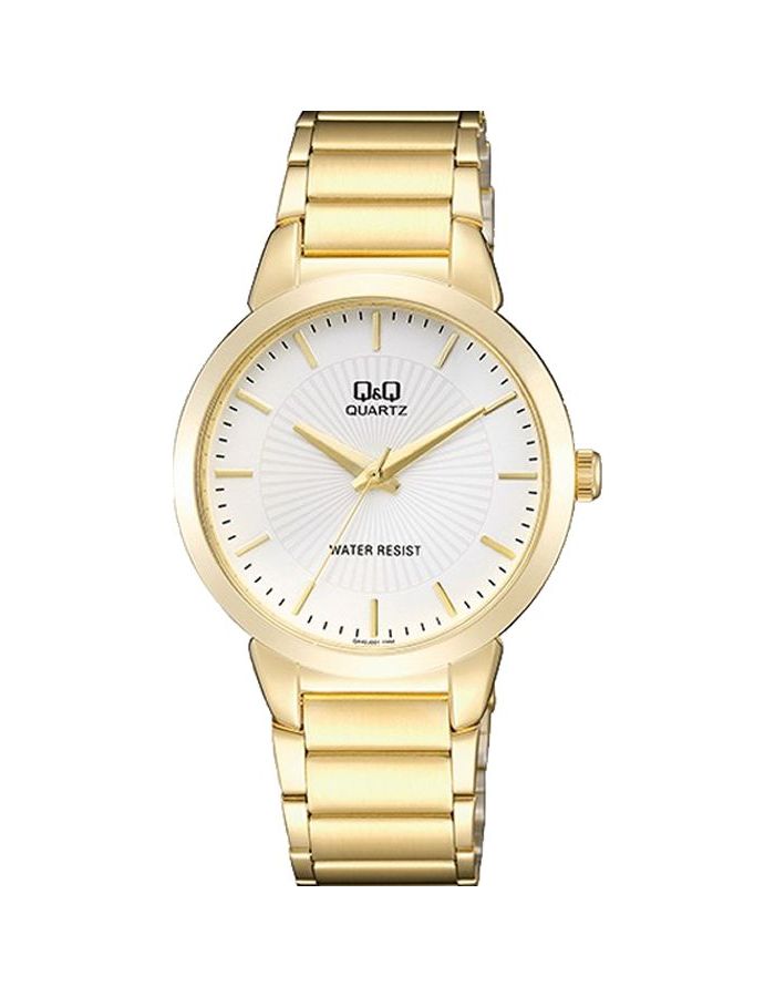 Наручные часы Q&Q QA42-001
Наручные часы Q&Q QA42-001
