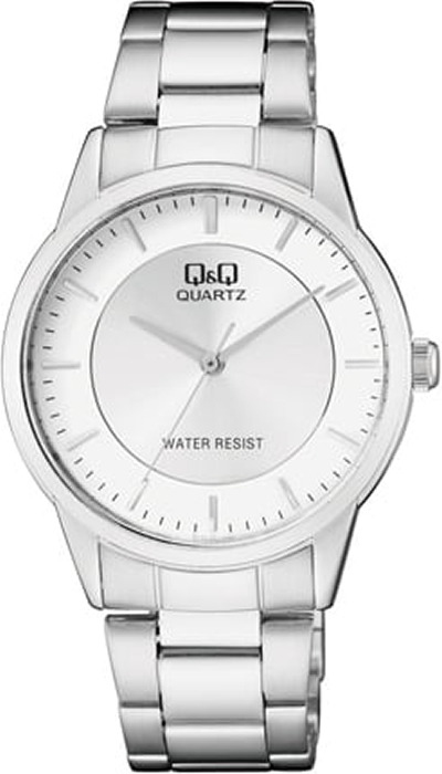 Наручные часы Q&Q QA44-201
Наручные часы Q&Q QA44-201