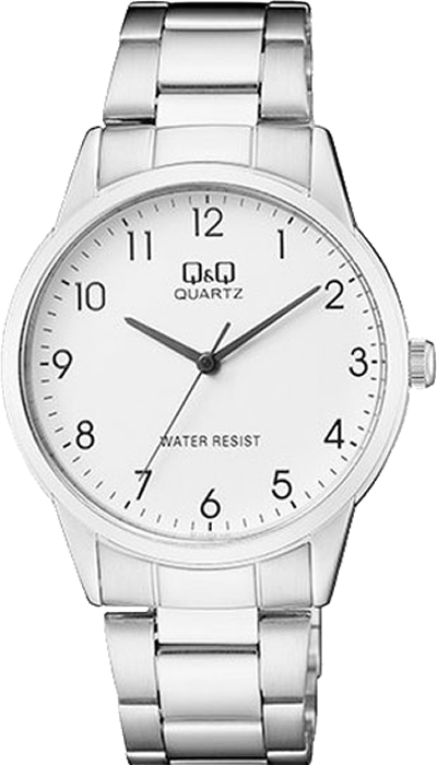 Наручные часы Q&Q QA44-204
Наручные часы Q&Q QA44-204
