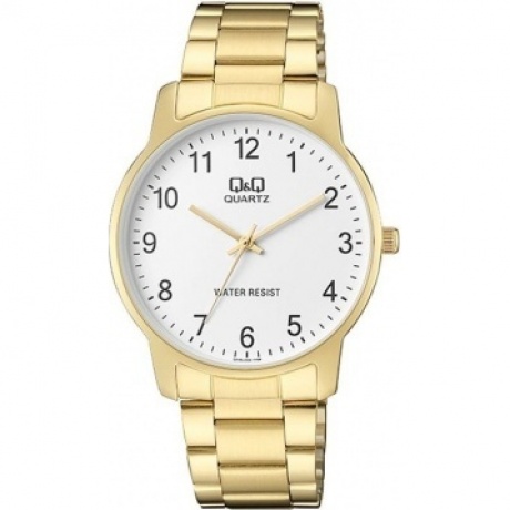 Наручные часы Q&Q QA46-004
Наручные часы Q&Q QA46-004