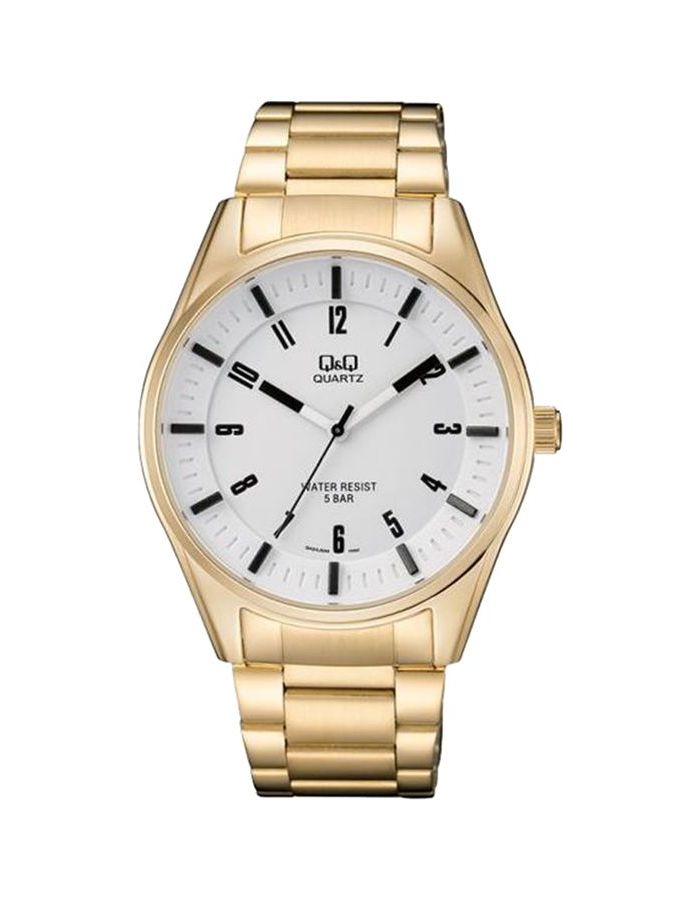 Наручные часы Q&Q QA54-004
Наручные часы Q&Q QA54-004
