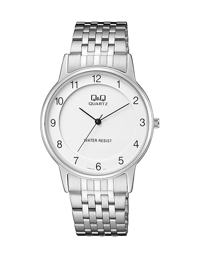 Наручные часы Q&Q QA56-204
Наручные часы Q&Q QA56-204