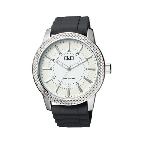 Наручные часы Q&Q QB20-301
Наручные часы Q&Q QB20-301