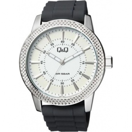 Наручные часы Q&Q QB20-301
Наручные часы Q&Q QB20-301