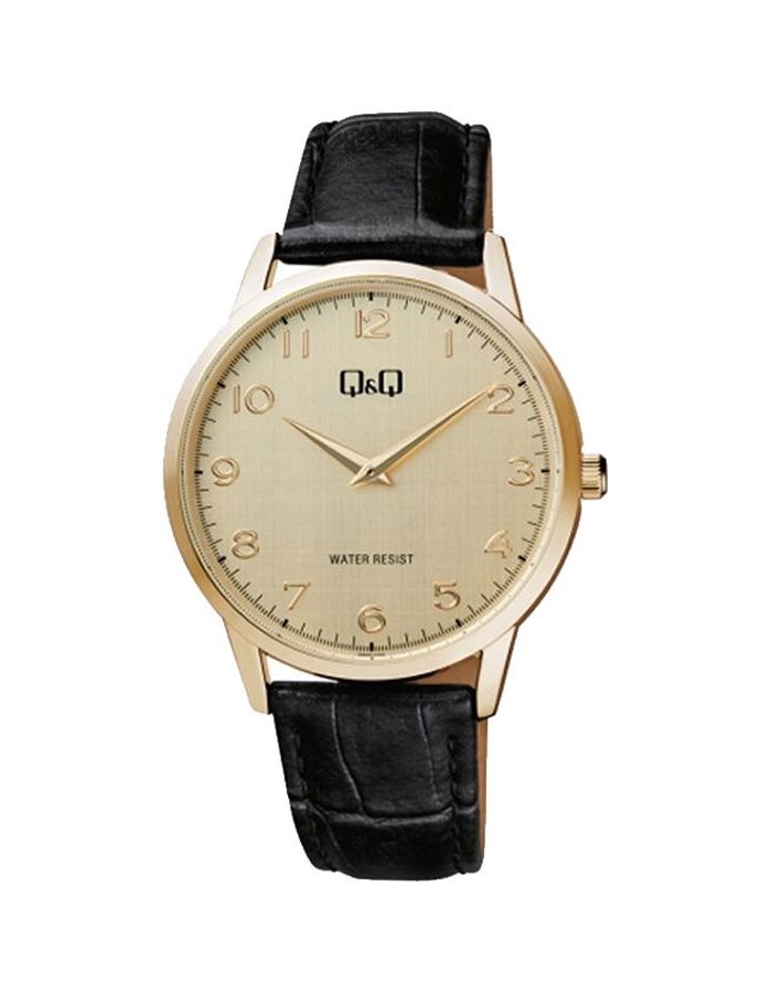 Наручные часы Q&Q QB32-104
Наручные часы Q&Q QB32-104