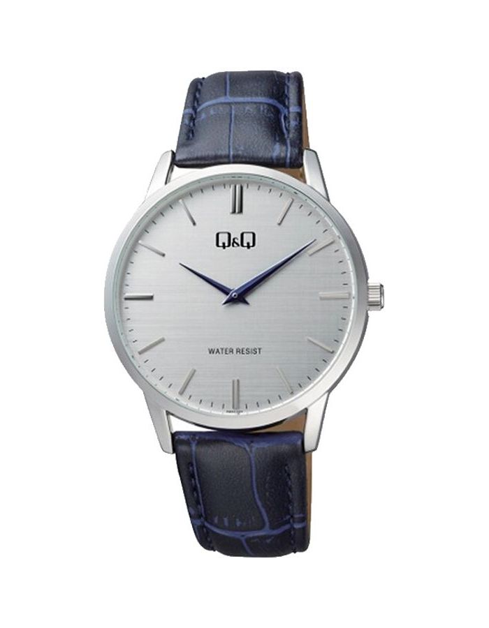 Наручные часы Q&Q QB32-301 
Наручные часы Q&Q QB32-301