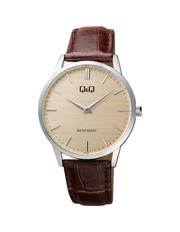 Наручные часы Q&Q QB32-311
Наручные часы Q&Q QB32-311