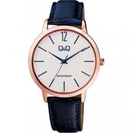 Наручные часы Q&Q QB34-121
Наручные часы Q&Q QB34-121