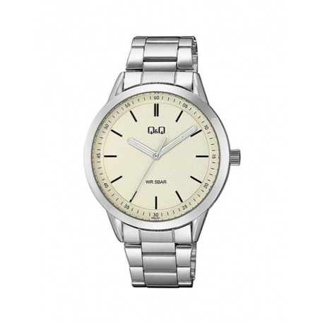 Наручные часы Q&Q QB80-201
Наручные часы Q&Q QB80-201