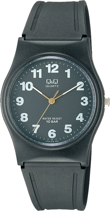Наручные часы Q&Q VP34-010
Наручные часы Q&Q VP34-010