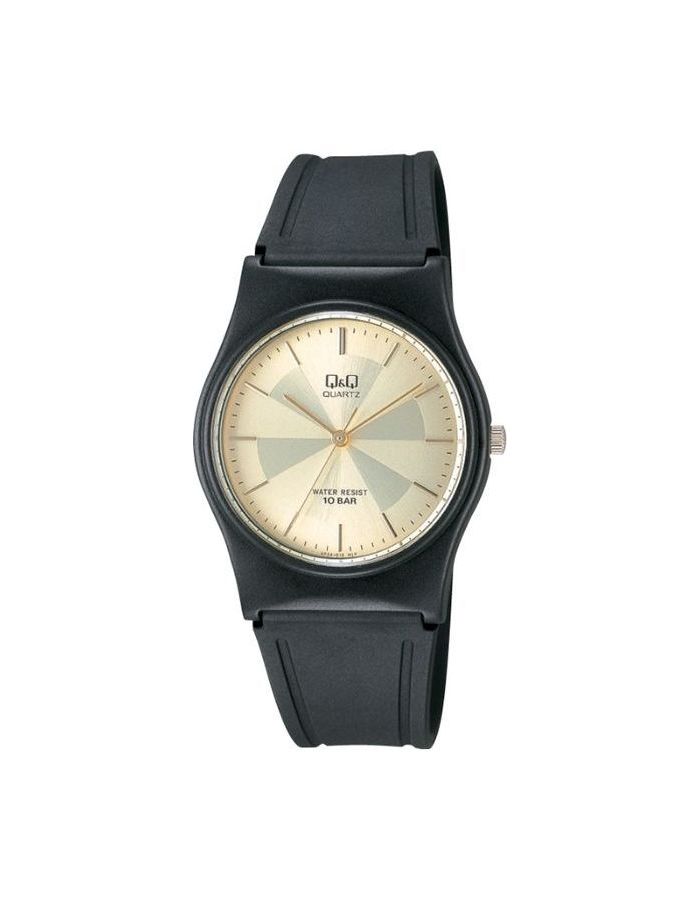 Наручные часы Q&Q VP34-016
Наручные часы Q&Q VP34-016