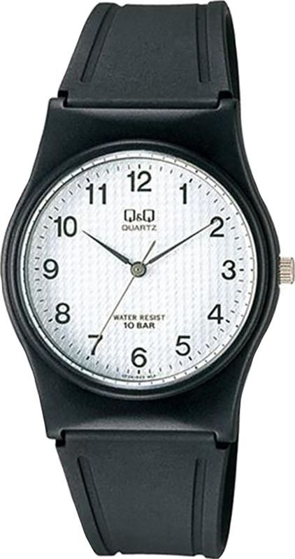 Наручные часы Q&Q VP34-023
Наручные часы Q&Q VP34-023