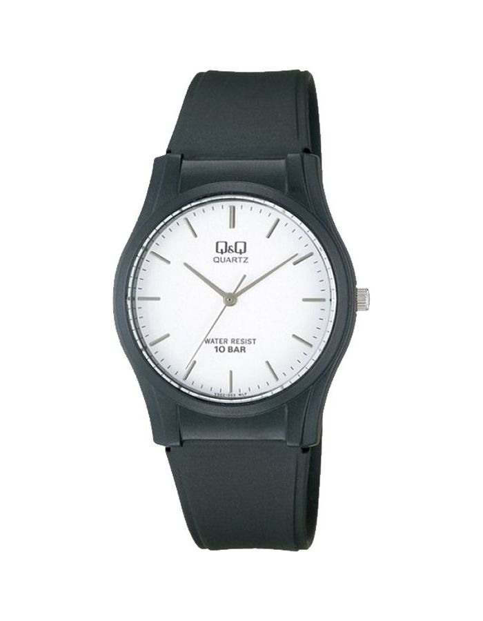 Наручные часы Q&Q VQ02-003
Наручные часы Q&Q VQ02-003