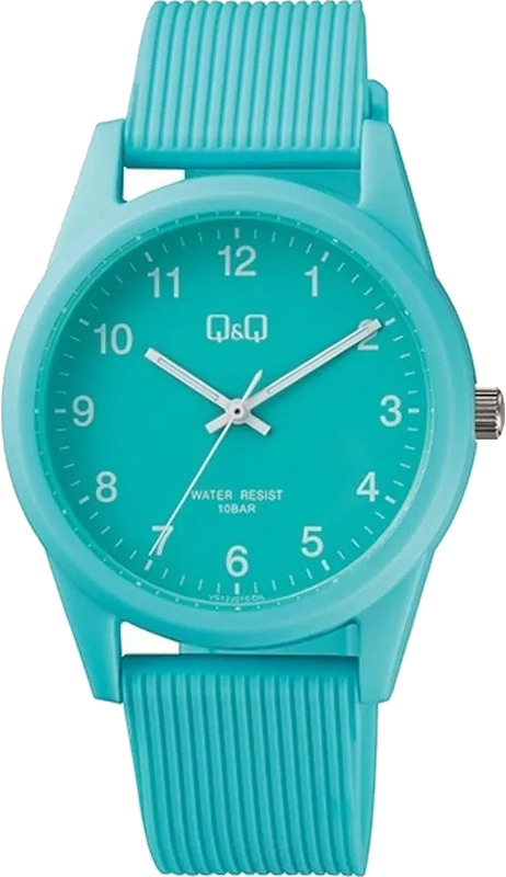Наручные часы Q&Q VS12-010
Наручные часы Q&Q VS12-010