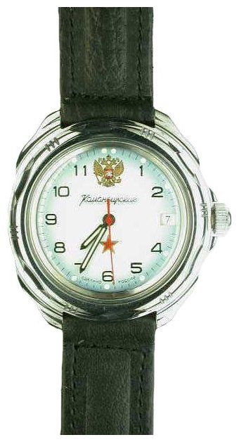 Наручные часы Восток 16 211323
Наручные часы Восток 16 211323