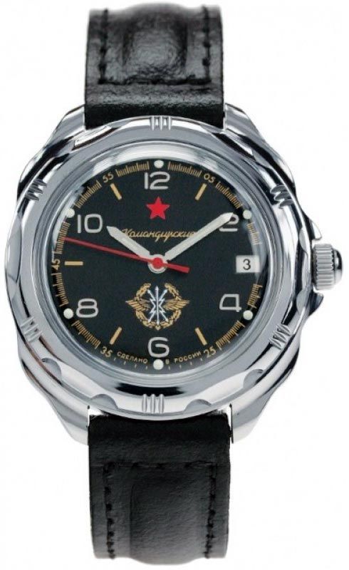 Наручные часы Восток 16 211296
Наручные часы Восток 16 211296