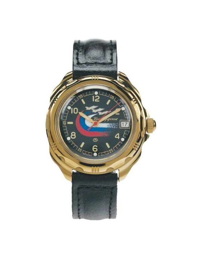 Наручные часы Восток 16 219260
Наручные часы Восток 16 219260