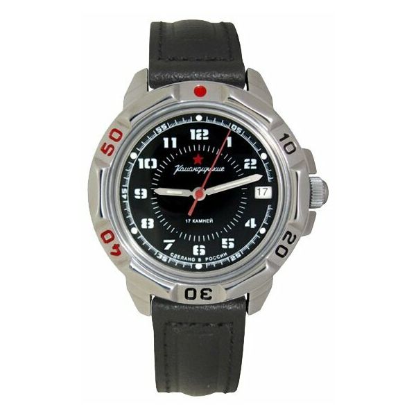 Наручные часы Восток 16 431186
Наручные часы Восток 16 431186