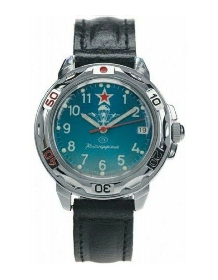 Наручные часы Восток 16 431307
Наручные часы Восток 16 431307