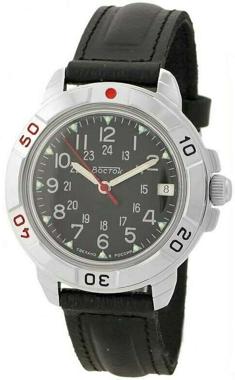 Наручные часы Восток 16 431783
Наручные часы Восток 16 431783