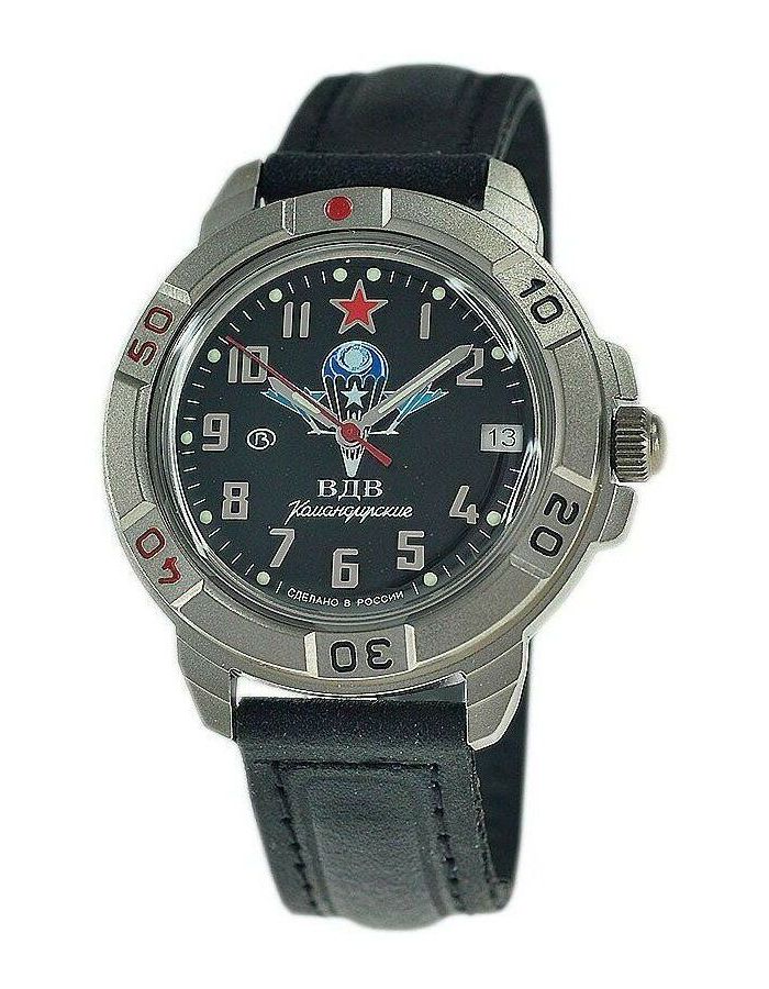 Наручные часы Восток 16 436288
Наручные часы Восток 16 436288