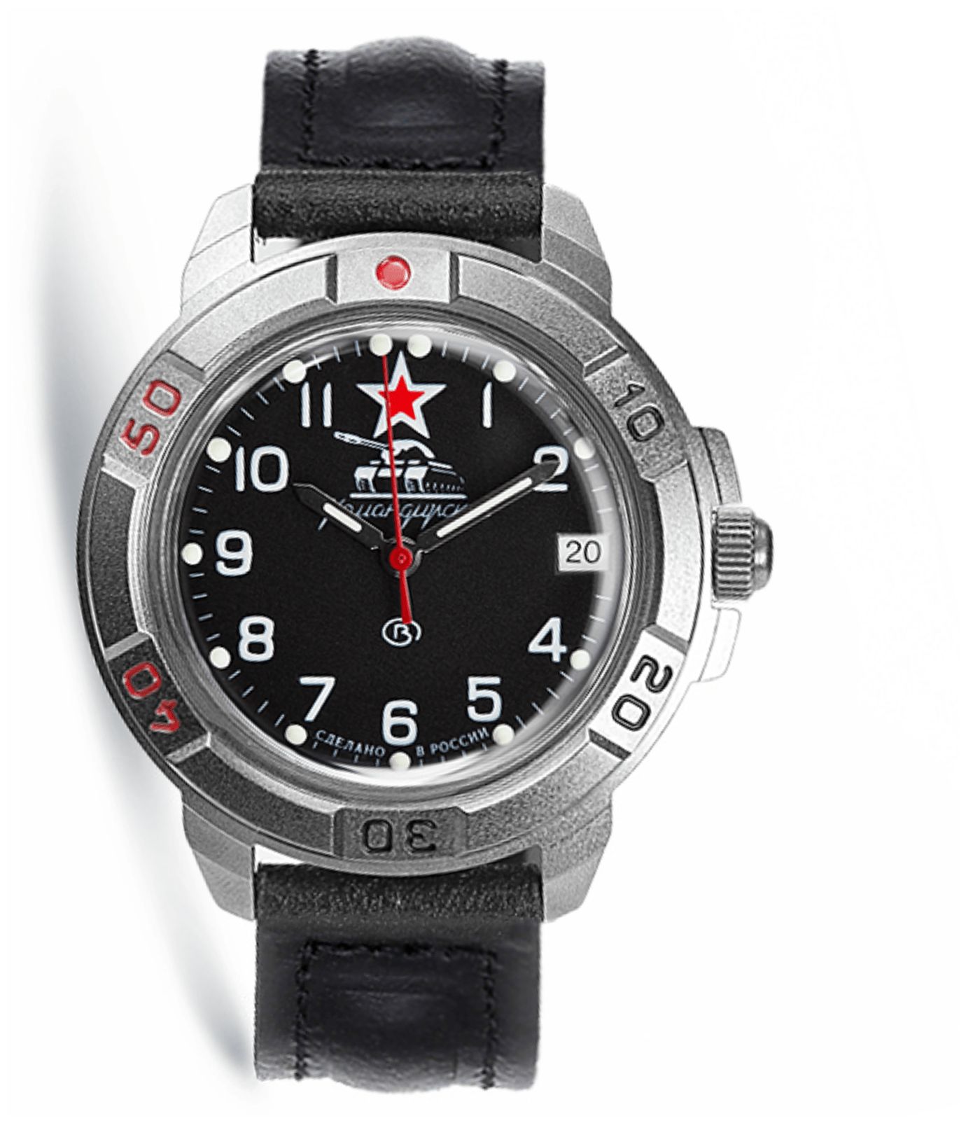 Наручные часы Восток 16 436306
Наручные часы Восток 16 436306