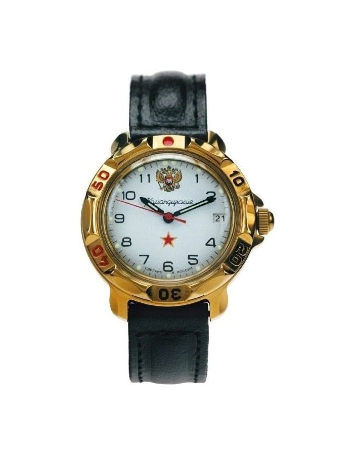 Наручные часы Восток 16 439322
Наручные часы Восток 16 439322