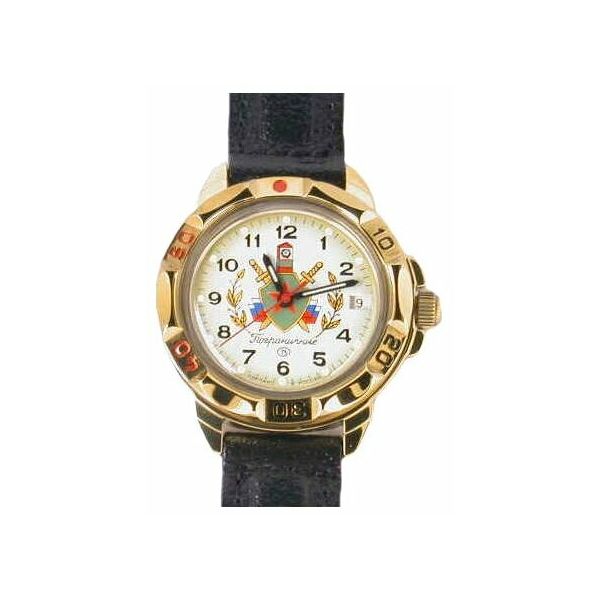 Наручные часы Восток 16 439878
Наручные часы Восток 16 439878