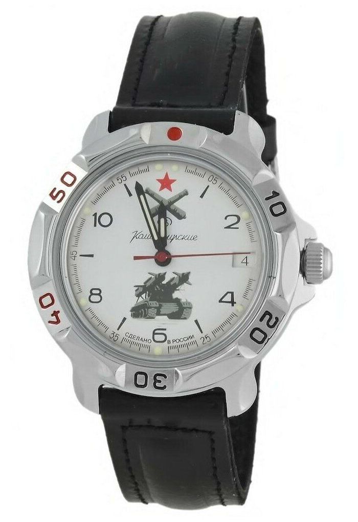 Наручные часы Восток 16 811275
Наручные часы Восток 16 811275