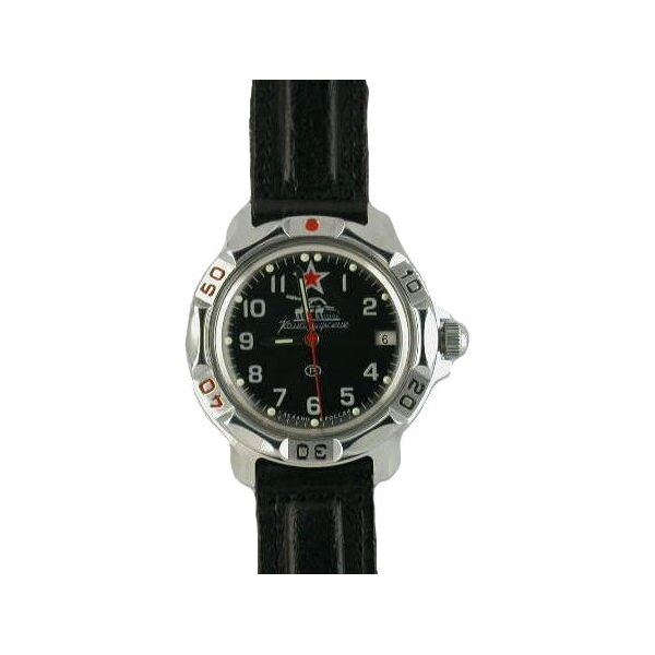 Наручные часы Восток 16 811306
Наручные часы Восток 16 811306