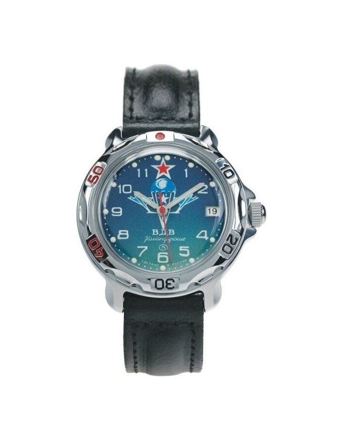 Наручные часы Восток 16 811818
Наручные часы Восток 16 811818