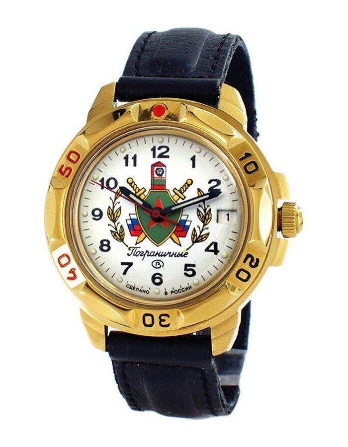 Наручные часы Восток 16 819878
Наручные часы Восток 16 819878